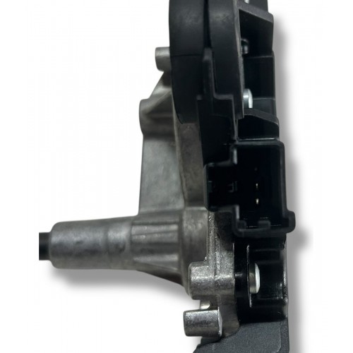 Motor Limpador Traseiro Ford Focus Hatch 2009 2010 2011 2012