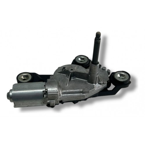 Motor Limpador Traseiro Ford Focus Hatch 2009 2010 2011 2012