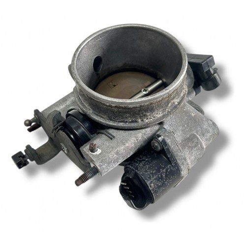 Corpo Borboleta Tbi Omega 3.8 V6 1999 2000 2001