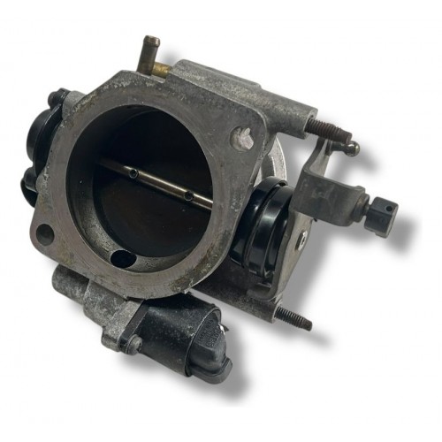 Corpo Borboleta Tbi Omega 3.8 V6 1999 2000 2001