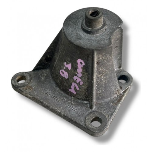 Suporte Tensor Esticador Chevrolet Omega 3.8 1999 2000