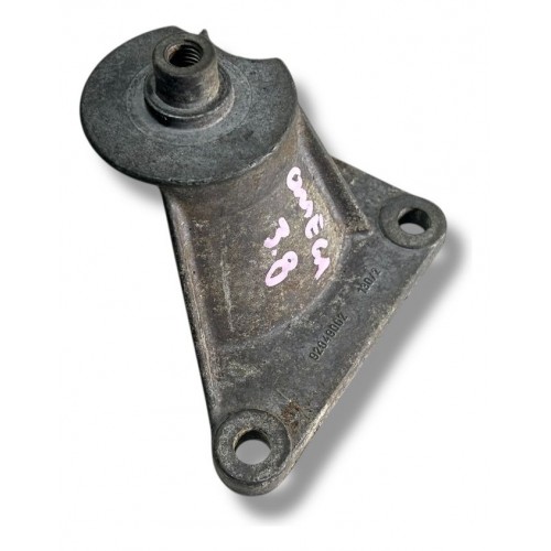 Suporte Tensor Esticador Chevrolet Omega 3.8 1999 2000