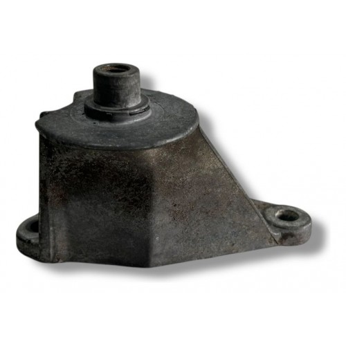 Suporte Tensor Esticador Chevrolet Omega 3.8 1999 2000