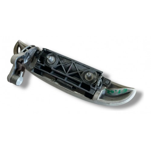 Maçaneta Externa Dianteira Direita Toyota Etios 2013 2014