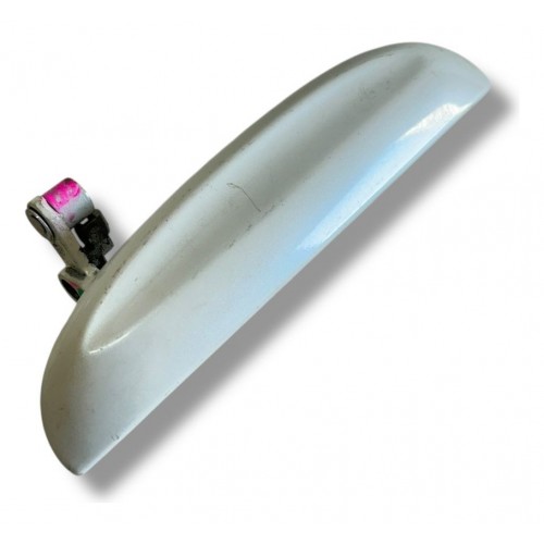 Maçaneta Externa Dianteira Direita Toyota Etios 2013 2014