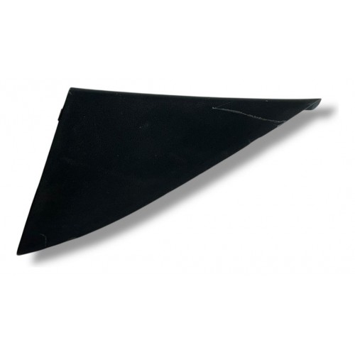 Acabamento Interno Retrovisor Sportage 2008 2009 2010