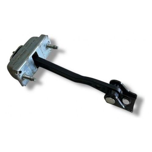Limitador Porta Dianteiro Direito Ford Focus 2009 2010 2011