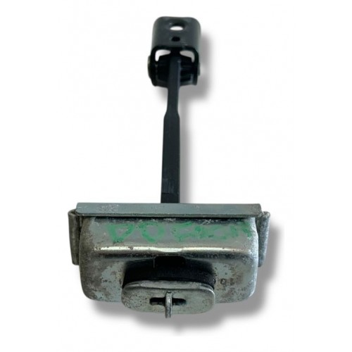 Limitador Porta Dianteiro Direito Ford Focus 2009 2010 2011