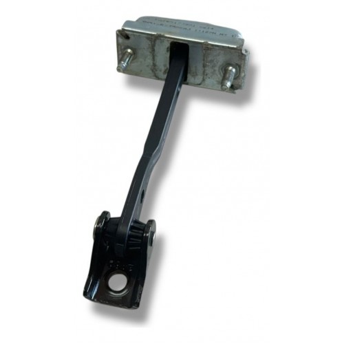 Limitador Porta Dianteiro Direito Ford Focus 2009 2010 2011