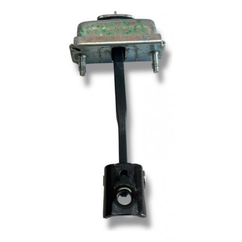 Limitador Porta Dianteiro Direito Ford Focus 2009 2010 2011