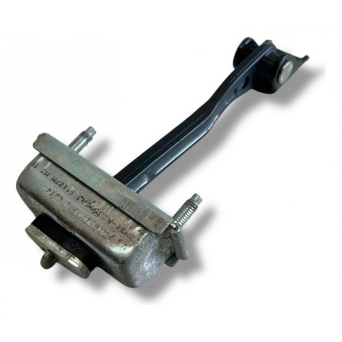 Limitador Porta Dianteiro Direito Ford Focus 2009 2010 2011