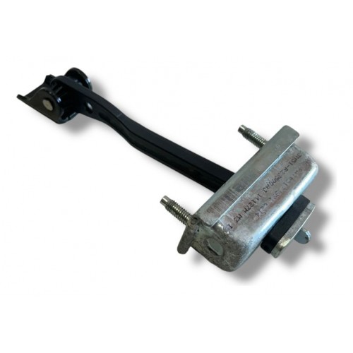 Limitador Porta Dianteiro Direito Ford Focus 2009 2010 2011