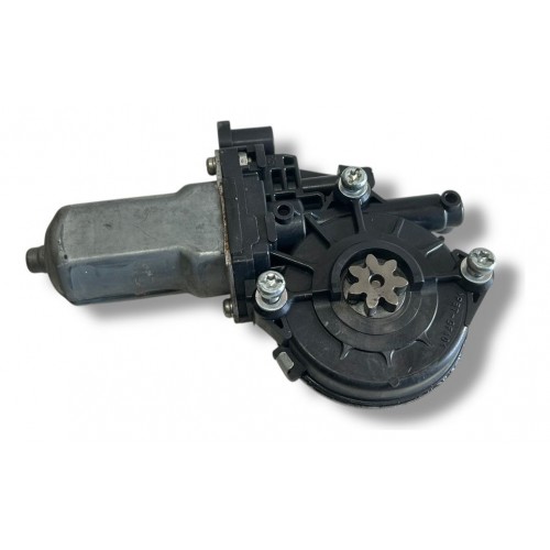 Motor Vidro Elétrico Dianteiro Direito Toyota Etios 2015