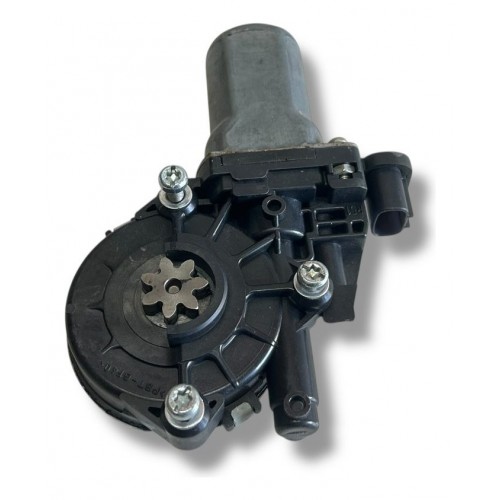 Motor Vidro Elétrico Dianteiro Direito Toyota Etios 2015