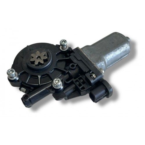 Motor Vidro Elétrico Dianteiro Direito Toyota Etios 2015