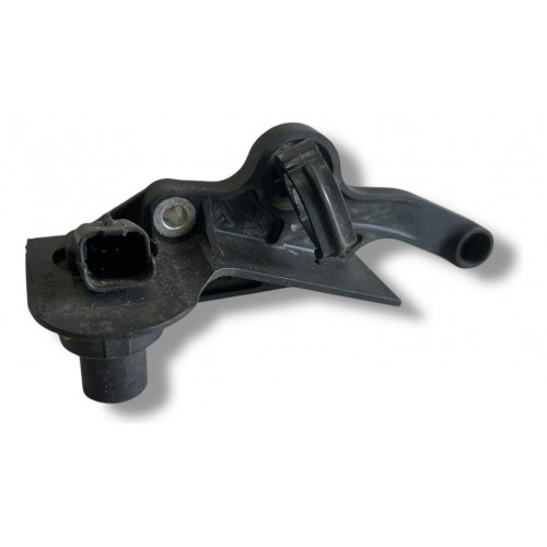 Sensor De Rotação Citroen C3 1.5 2014 2015 2016