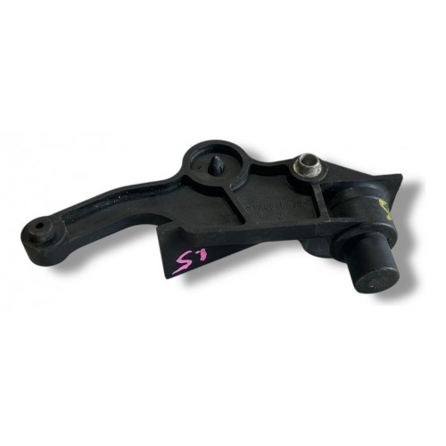 Sensor De Rotação Citroen C3 1.5 2014 2015 2016
