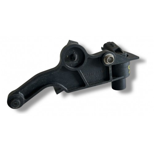 Sensor De Rotação Citroen C3 1.5 2014 2015 2016