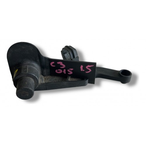 Sensor De Rotação Citroen C3 1.5 2014 2015 2016
