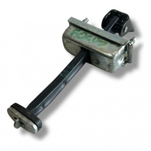 Limitador Porta Traseira Direita Ford Focus 2009 2010 2011