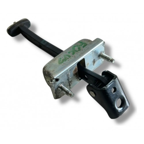Limitador Porta Traseira Direita Ford Focus 2009 2010 2011