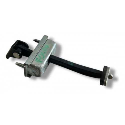 Limitador Porta Traseira Direita Ford Focus 2009 2010 2011