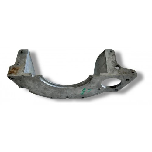 Suporte Motor Partida Arranque Gm Omega 4.1 Manual 1996 1997