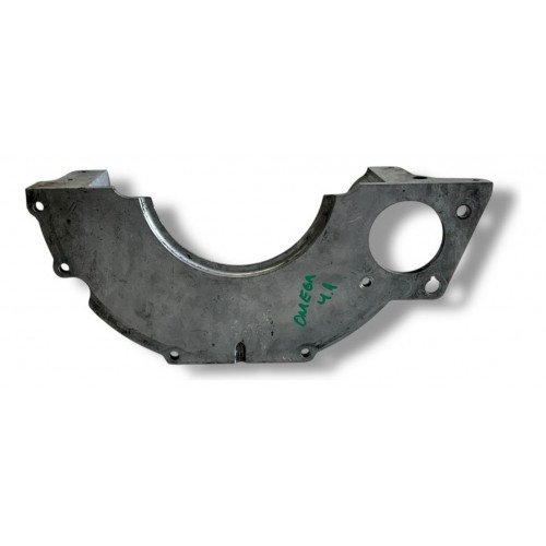 Suporte Motor Partida Arranque Gm Omega 4.1 Manual 1996 1997