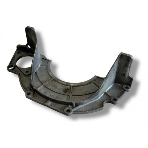 Suporte Motor Partida Arranque Gm Omega 4.1 Manual 1996 1997