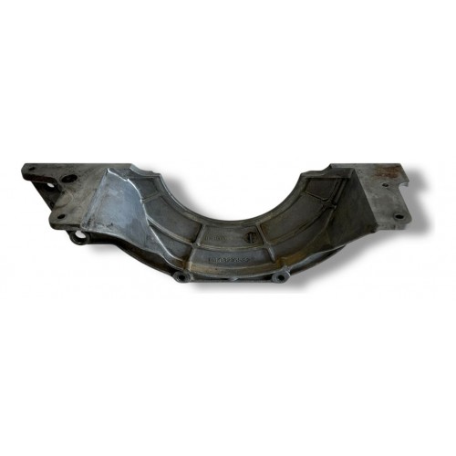 Suporte Motor Partida Arranque Gm Omega 4.1 Manual 1996 1997