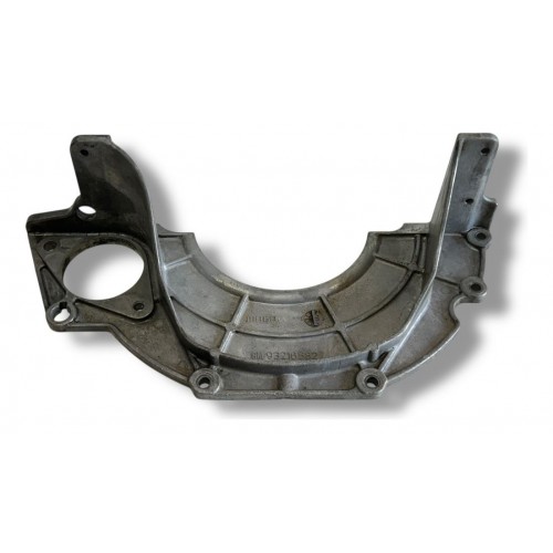 Suporte Motor Partida Arranque Gm Omega 4.1 Manual 1996 1997