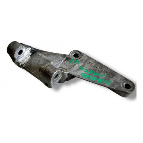 Suporte Alternador Gm Omega 4.1 1996 1997 C/detalhe