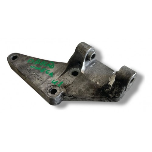 Suporte Alternador Gm Omega 4.1 1996 1997 C/detalhe