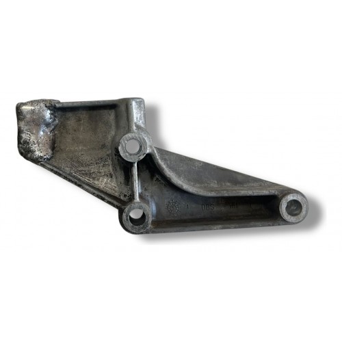 Suporte Alternador Gm Omega 4.1 1996 1997 C/detalhe