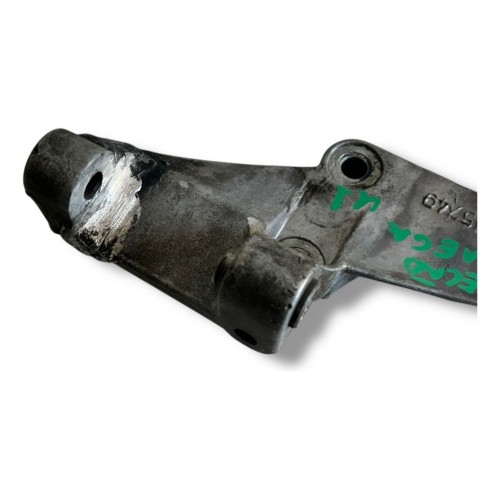 Suporte Alternador Gm Omega 4.1 1996 1997 C/detalhe