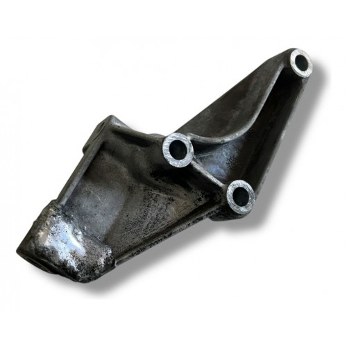 Suporte Alternador Gm Omega 4.1 1996 1997 C/detalhe