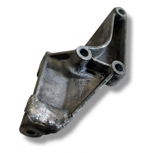 Suporte Alternador Gm Omega 4.1 1996 1997 C/detalhe