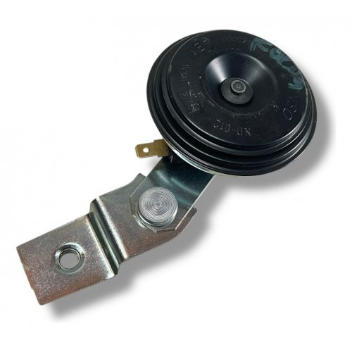 Buzina Alarme Ford Focus 2009 2010 2011 2012