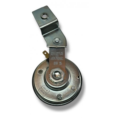 Buzina Alarme Ford Focus 2009 2010 2011 2012