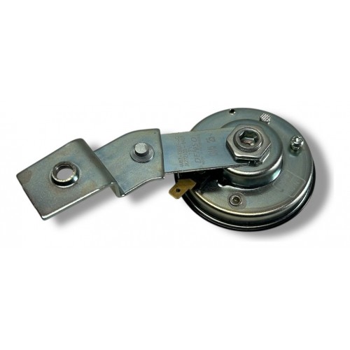 Buzina Alarme Ford Focus 2009 2010 2011 2012