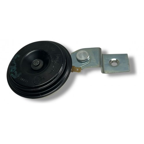 Buzina Alarme Ford Focus 2009 2010 2011 2012