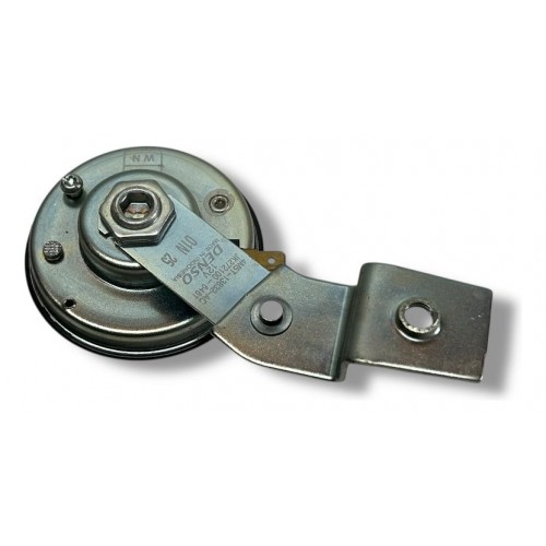 Buzina Alarme Ford Focus 2009 2010 2011 2012