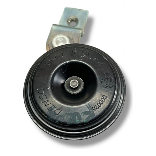 Buzina Alarme Ford Focus 2009 2010 2011 2012