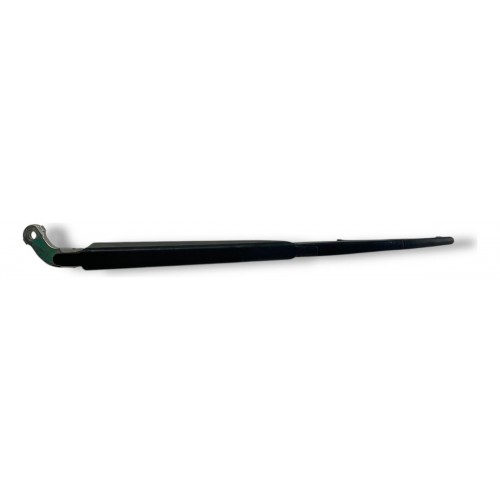 Braço Limpador Traseiro Ford Focus 2009 2010 2011
