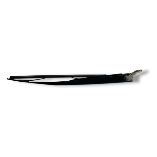 Braço Limpador Traseiro Ford Focus 2009 2010 2011