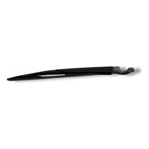 Braço Limpador Traseiro Ford Focus 2009 2010 2011