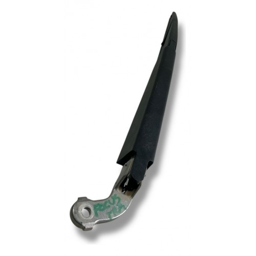 Braço Limpador Traseiro Ford Focus 2009 2010 2011