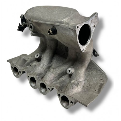 Coletor Admissão Injeção Motor Ap 1.6...