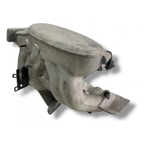 Coletor Admissão Injeção Motor Ap 1.6 1.8 026133185ak