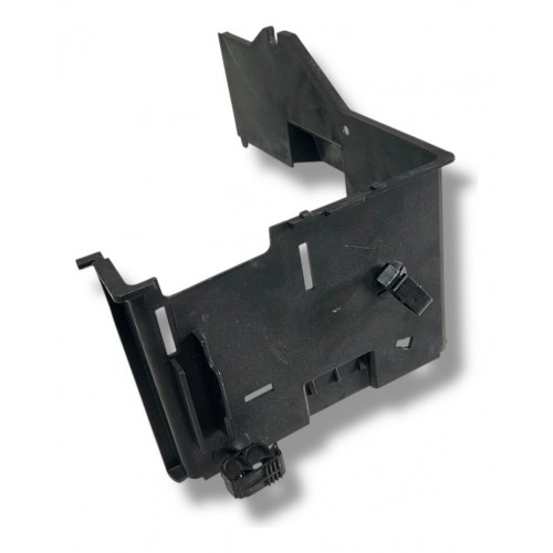 Suporte Bateria Ford Focus 2009 2010 2011 2012